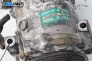 Компресор климатик за Opel Astra G Hatchback (02.1998 - 12.2009) 2.0 DI, 82 к.с., № 4835901844 005