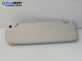 Сенник за Volkswagen Touran Minivan I (02.2003 - 05.2010), позиция: дясна