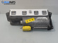 Airbag за Volkswagen Touran Minivan I (02.2003 - 05.2010), 4+1 вр., миниван, позиция: предна