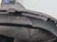 Кожа скоростен лост за Volkswagen Touran Minivan I (02.2003 - 05.2010)