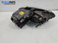 Фар за Volkswagen Touran Minivan I (02.2003 - 05.2010), миниван, позиция: лява