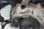 Турбо за Volkswagen Touran Minivan I (02.2003 - 05.2010) 2.0 TDI 16V, 140 к.с.