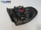 Стоп за Nissan Primera Sedan II (06.1996 - 12.2001), седан, позиция: дясна