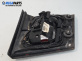 Стоп за Nissan Primera Sedan II (06.1996 - 12.2001), седан, позиция: лява