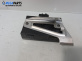 Комфорт модул за Volkswagen Golf IV Hatchback (08.1997 - 06.2005), №  1C0959799