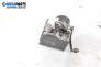 Помпа ABS за Volkswagen Golf IV Hatchback (08.1997 - 06.2005) 1.9 TDI, № 1C0 907 379 G