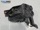 Халоген за Opel Corsa D Hatchback (07.2006 - 08.2014), хечбек, позиция: дясна