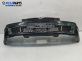 Предна броня за Mazda 323 F VI Hatchback (09.1998 - 05.2004), хечбек, позиция: предна