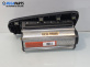 Airbag за Mazda 323 F VI Hatchback (09.1998 - 05.2004), 4+1 вр., хечбек, позиция: предна