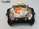Airbag за Mazda 323 F VI Hatchback (09.1998 - 05.2004), 4+1 вр., хечбек, позиция: предна