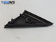 Интериорна пластмаса за Mazda 323 F VI Hatchback (09.1998 - 05.2004), 4+1 вр., хечбек, позиция: дясна