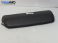 Интериорна пластмаса за Mazda 323 F VI Hatchback (09.1998 - 05.2004), 4+1 вр., хечбек, позиция: предна
