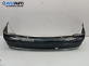 Задна броня за Mazda 323 F VI Hatchback (09.1998 - 05.2004), хечбек