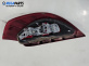 Стоп за Mercedes-Benz A-Class Hatchback W169 (09.2004 - 06.2012), хечбек, позиция: дясна