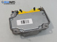 Модул за AIRBAG за Mercedes-Benz A-Class Hatchback W169 (09.2004 - 06.2012), № A1698204085