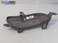 Решетка за Mercedes-Benz A-Class Hatchback W169 (09.2004 - 06.2012), хечбек, позиция: лява