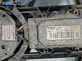 Перка охлаждане за Mercedes-Benz A-Class Hatchback W169 (09.2004 - 06.2012) A 180 CDI (169.007, 169.307), 109 к.с., №  1137328117