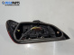 Стоп за Peugeot 406 Sedan (08.1995 - 01.2005), седан, позиция: дясна