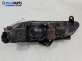 Фар за Peugeot 406 Sedan (08.1995 - 01.2005), седан, позиция: дясна, №  0301037022