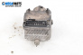 Помпа ABS за Peugeot 406 Sedan (08.1995 - 01.2005) 1.9 TD