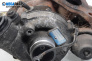 Турбо за Peugeot 406 Sedan (08.1995 - 01.2005) 1.9 TD, 90 к.с., № K14 215 690