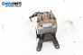 Помпа ABS за Nissan Primera Hatchback II (06.1996 - 07.2002) 2.0 TD
