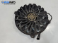 Перка охлаждане за Lancia Phedra Minivan (09.2002 - 11.2010) 2.2 JTD (179AXC1A), 128 к.с.