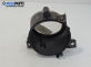 Халоген за Volkswagen Polo Hatchback IV (10.2001 - 12.2005), хечбек, позиция: дясна