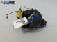 Лентов кабел за Airbag за Volkswagen Polo Hatchback IV (10.2001 - 12.2005)