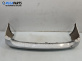 Задна броня за Opel Astra G Estate (02.1998 - 12.2009), комби