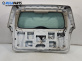 Заден капак за Opel Astra G Estate (02.1998 - 12.2009), 4+1 вр., комби, позиция: задна