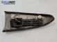 Стоп за Opel Astra G Estate (02.1998 - 12.2009), комби, позиция: дясна