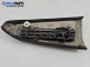 Стоп за Opel Astra G Estate (02.1998 - 12.2009), комби, позиция: лява