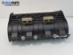 Airbag за Opel Astra G Estate (02.1998 - 12.2009), 4+1 вр., комби, позиция: предна
