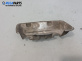 Планка за Opel Astra G Estate (02.1998 - 12.2009), 4+1 вр., комби
