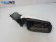 Огледало за Opel Astra G Estate (02.1998 - 12.2009), 4+1 вр., комби, позиция: дясна