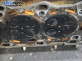 Глава за Opel Astra G Estate (02.1998 - 12.2009) 2.0 DI, 82 к.с.