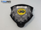 Airbag за Mercedes-Benz A-Class Hatchback W169 (09.2004 - 06.2012), 4+1 вр., хечбек, позиция: предна
