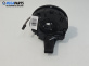 Лентов кабел за Airbag за Mercedes-Benz A-Class Hatchback W169 (09.2004 - 06.2012), №  A1694641218