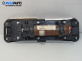 Airbag за Mercedes-Benz A-Class Hatchback W169 (09.2004 - 06.2012), 4+1 вр., хечбек, позиция: предна