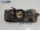 Фар за Land Rover Freelander SUV I (02.1998 - 10.2006), джип, позиция: лява