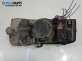 Фар за Land Rover Freelander SUV I (02.1998 - 10.2006), джип, позиция: дясна