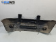 Предна броня за Land Rover Freelander SUV I (02.1998 - 10.2006), джип, позиция: предна