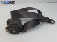 Предпазен колан за Land Rover Freelander SUV I (02.1998 - 10.2006), 4+1 вр., позиция: предна, лява