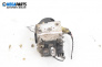 Помпа ABS за Land Rover Freelander SUV I (02.1998 - 10.2006) 1.8 i 16V 4x4
