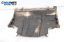 Кора под двигател за Land Rover Freelander SUV I (02.1998 - 10.2006)