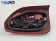 Стоп за Citroen Xsara Picasso (09.1999 - 06.2012), миниван, позиция: дясна