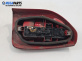 Стоп за Citroen Xsara Picasso (09.1999 - 06.2012), миниван, позиция: лява