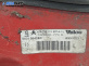 Стоп за Citroen Xsara Picasso (09.1999 - 06.2012), миниван, позиция: лява