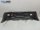 Предна броня за Citroen Xsara Picasso (09.1999 - 06.2012), миниван, позиция: предна